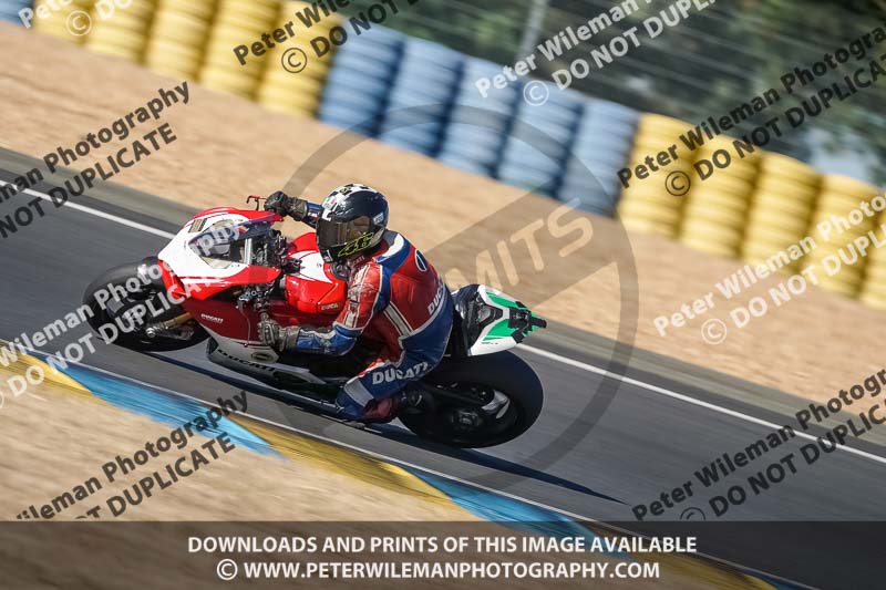 Le Mans;event digital images;france;motorbikes;no limits;peter wileman photography;trackday;trackday digital images